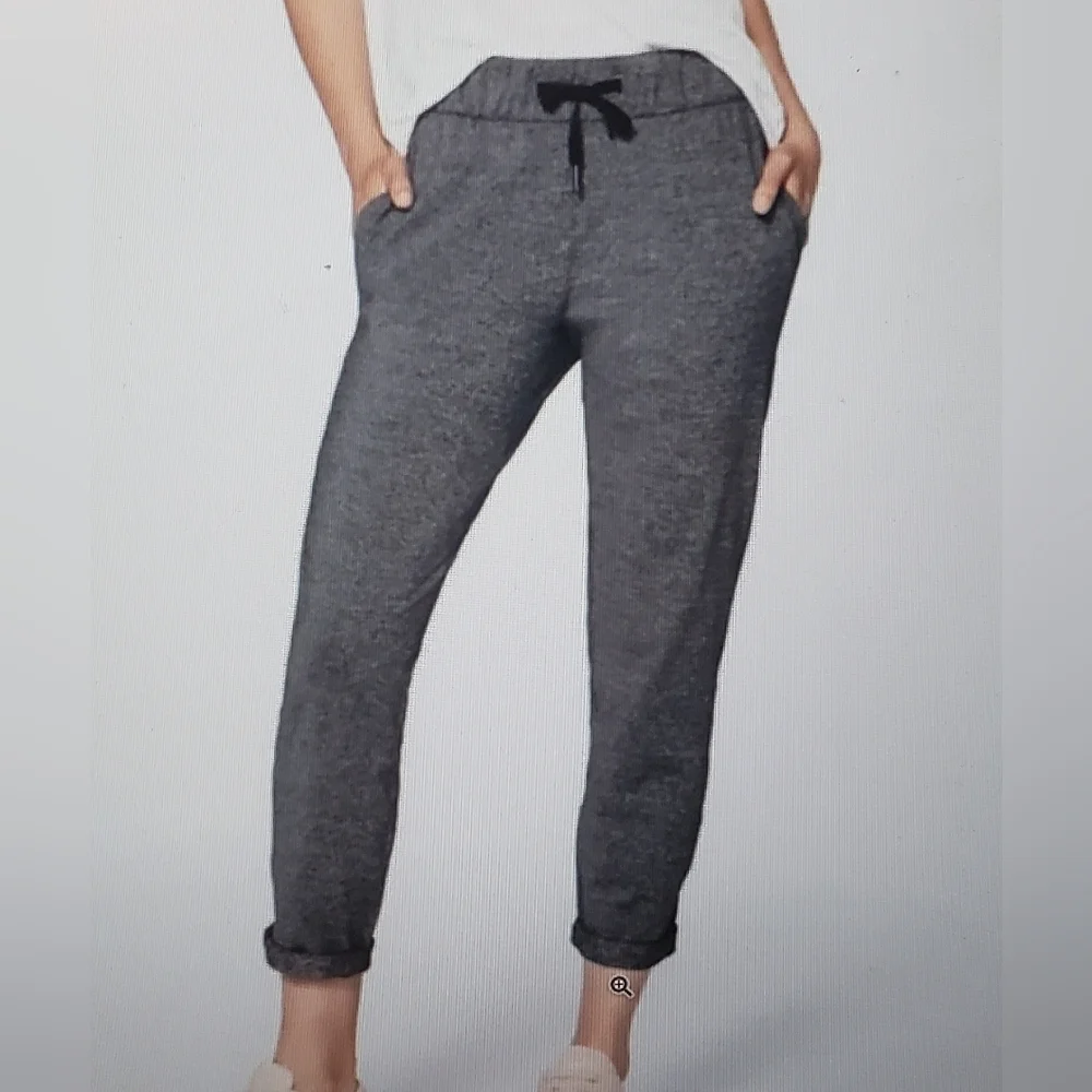 Lululemon On The Fly Pant 28